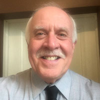 Doug Smith