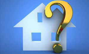 looking to buy property